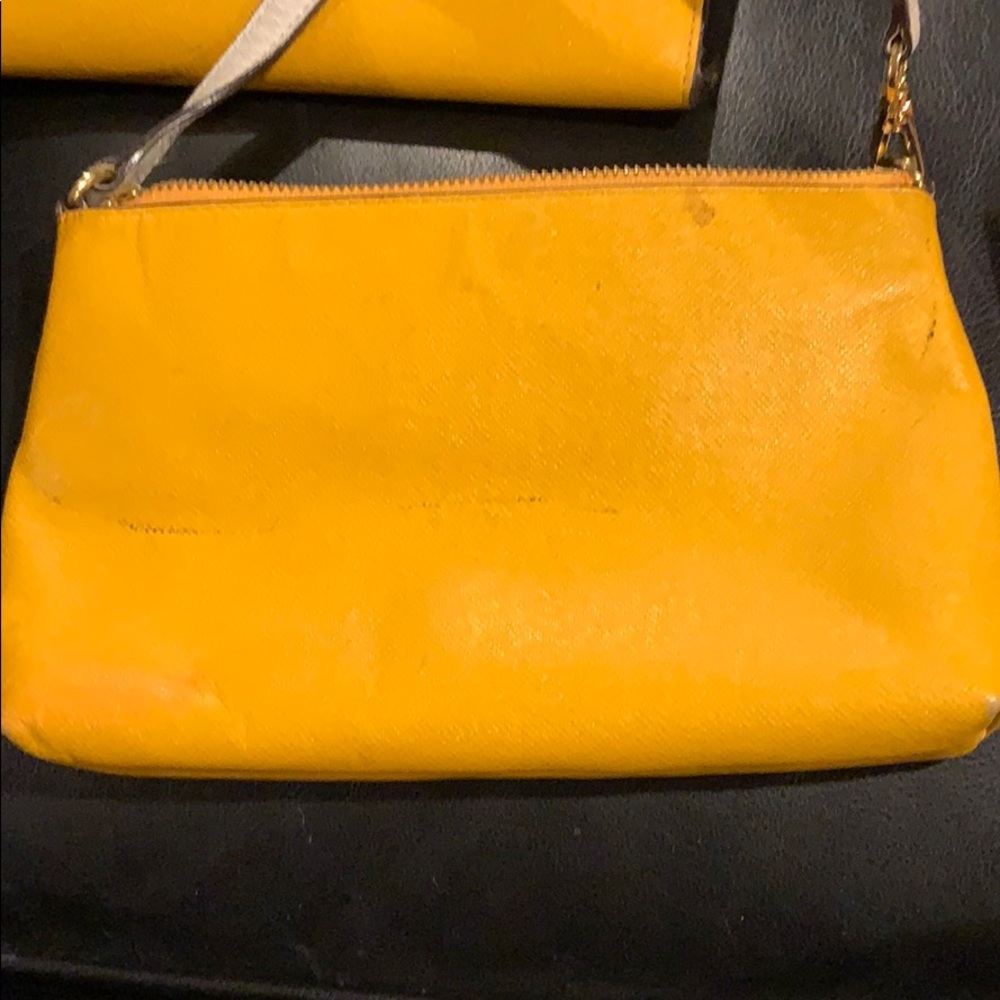 Authentic Michael Kors - image 8